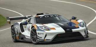 FORD_2019_GT-MKII_04