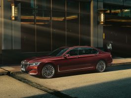 2019-BMW-7-Series-facelift-Individual