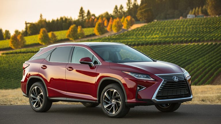 TOYOTA MOTOR NORTH AMERICA REPORTS AUGUST 2019 SALES