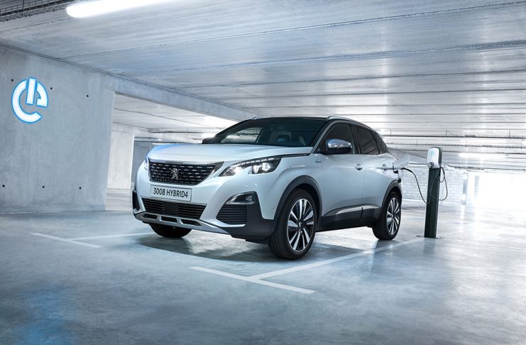 Large-15827-PEUGEOT3008SUVGTHybrid4