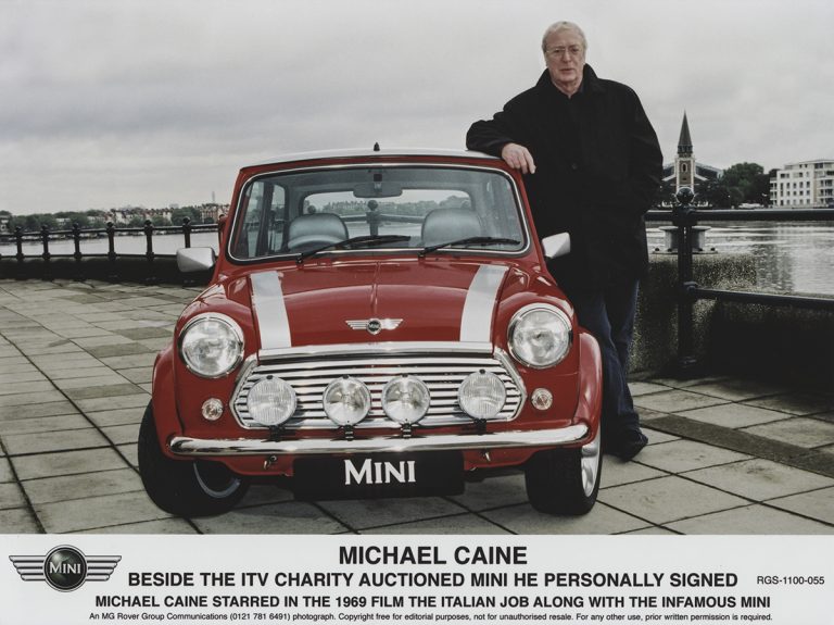 MINI-Cooper-60-Years