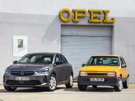 Opel-Corsa-1987-Opel-Corsa-GT-508587