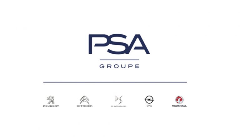 Groupe PSA’s passenger cars are all certified for EURO 6 and are available immediately for customers