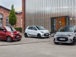 Smart-EQ_fortwo_cabrio