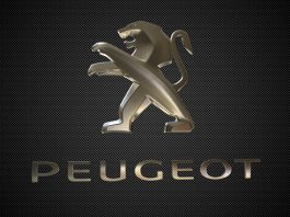 peugeot_logo