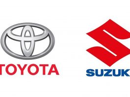 toyota-suzuki-logos-2