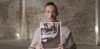 Powerful Stories About Safety Performance from Honda Customers and Family Members Expand Honda “Safety for Everyone” Brand Campaign