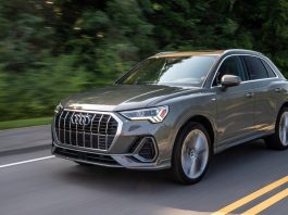 2019-Audi-Q3