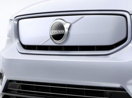 Volvo-XC40_Recharge