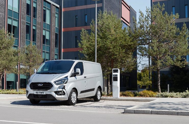 2018_FORD_TRANSIT_PHEV