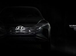 2019-hyundai-suv-concept-la-auto-show