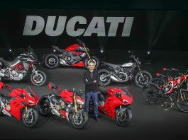 Ducati-World-Premiere-2020_Claudio-Domenicali