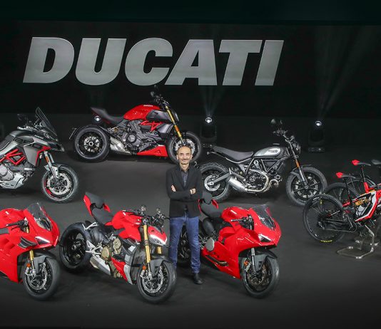 Ducati-World-Premiere-2020_Claudio-Domenicali