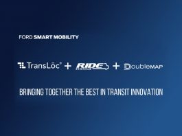 Ford-Smart-Mobility-Acquiring-Journey-Holding