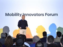 Hyundai Motor Group Announces Human-Centered Philosophy to Future Mobility at MIF 2019