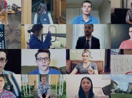 KIA MOTORS INTRODUCES “THE GREAT UNKNOWNS” FRESHMAN CLASS
