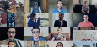 KIA MOTORS INTRODUCES “THE GREAT UNKNOWNS” FRESHMAN CLASS