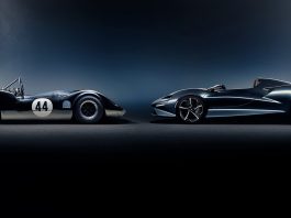 McLaren-Elva-2021