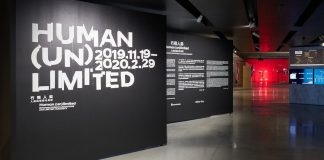 Hyundai Motor launches ‘Human (un)limited’ global art project