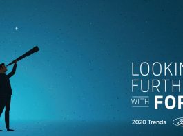 2020_Ford_Trends_Report