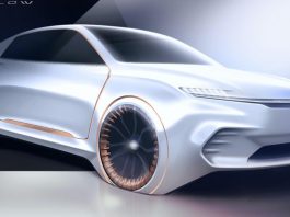 2020-Chrysler-Airflow-Vision-concept-0-1024x555
