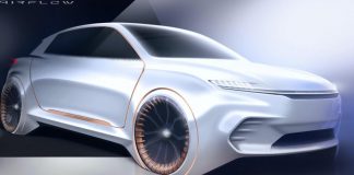 2020-Chrysler-Airflow-Vision-concept-0-1024x555