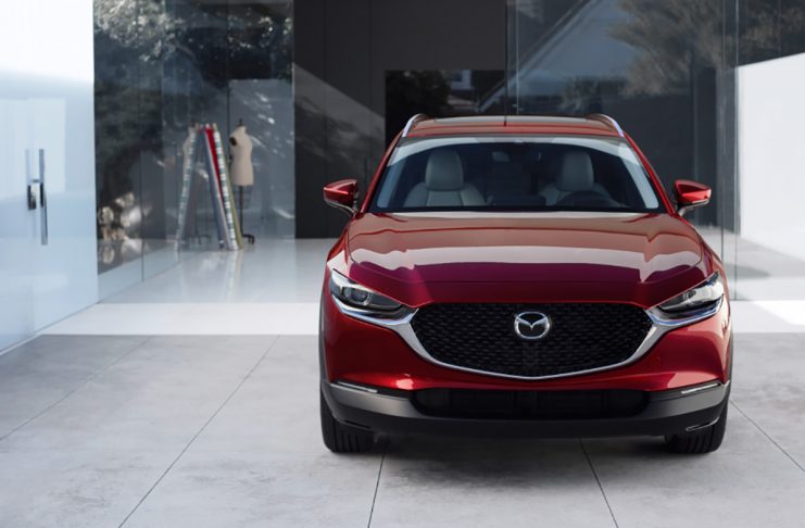 2020-Mazda-CX-30