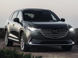 2020-Mazda-CX-9-SUV