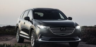 2020-Mazda-CX-9-SUV
