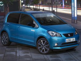 2020-Seat-Mii-Electric