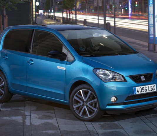 2020-Seat-Mii-Electric