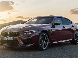 2020-bmw-m8-gran-coupe-competition