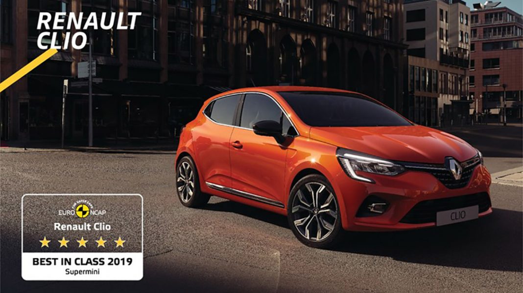 2020_-_New_Renault_CLIO_named_by_EuroNCAP_best_in_class_supermini_in_terms