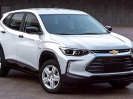 New-All-New-Chevrolet-Trax-2020