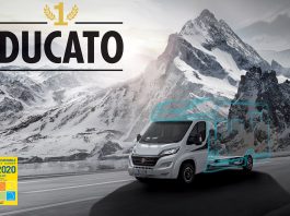 Fiat-Professional_Ducato