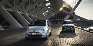 Fiat_500-Panda-Hybrid-Launch-Edition_03