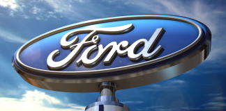 FordSign