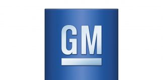 General Motors will announce its fourth-quarter and full-year 2019 financial results and 2020 guidance on Wednesday, Feb. 5, 2020.