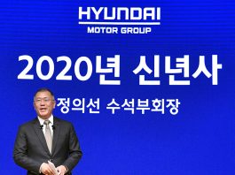 HyundaiMotorGroupAnnounces2020asStartingPointforMarketLeadershipCommitment