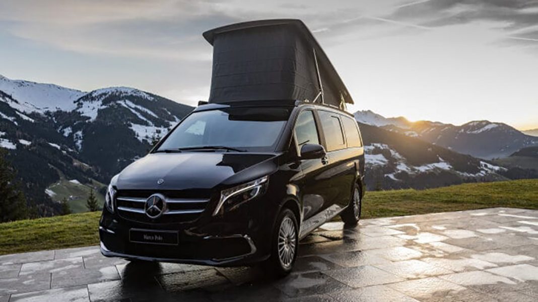Mercedes-Benz-at-the-2020-Caravan-Motor-and-Tourism-exhibition-spotlight-on-connectivity