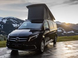 Mercedes-Benz-at-the-2020-Caravan-Motor-and-Tourism-exhibition-spotlight-on-connectivity