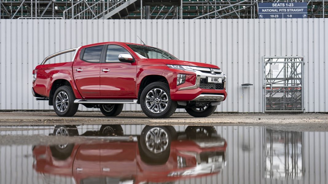 Mitsubishi_Motors_in_the_UK_records_strongest_Mitsubishi_L200_sales_in_twelve_years-Small-15859