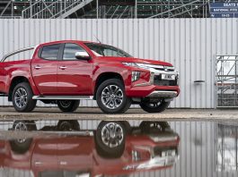 Mitsubishi_Motors_in_the_UK_records_strongest_Mitsubishi_L200_sales_in_twelve_years-Small-15859