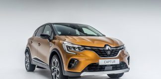 Renault_reveals_all-new_Captur_UK_pricing_and_specifications