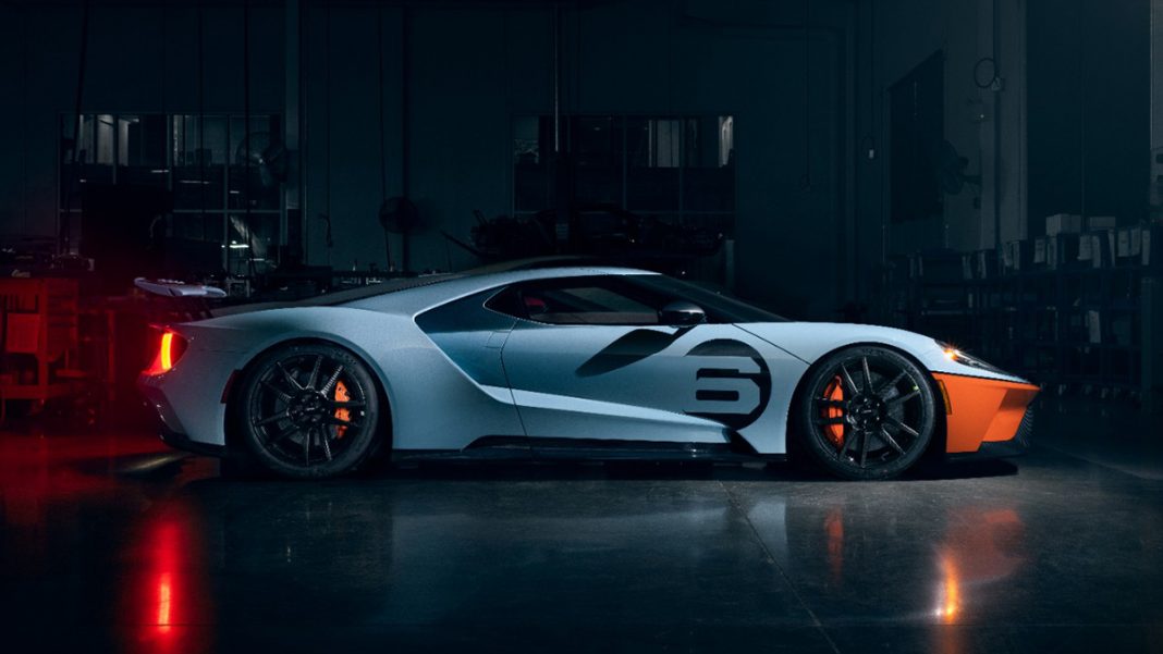 2020-ford-gt1