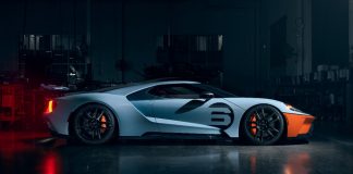 2020-ford-gt1
