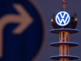 COVID-19: Volkswagen postpones Annual General Meeting 2020