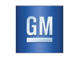 General Motors Fortifies Balance Sheet in Response to COVID-19