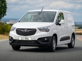 Vauxhall-Combo