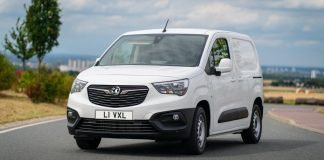 Vauxhall-Combo